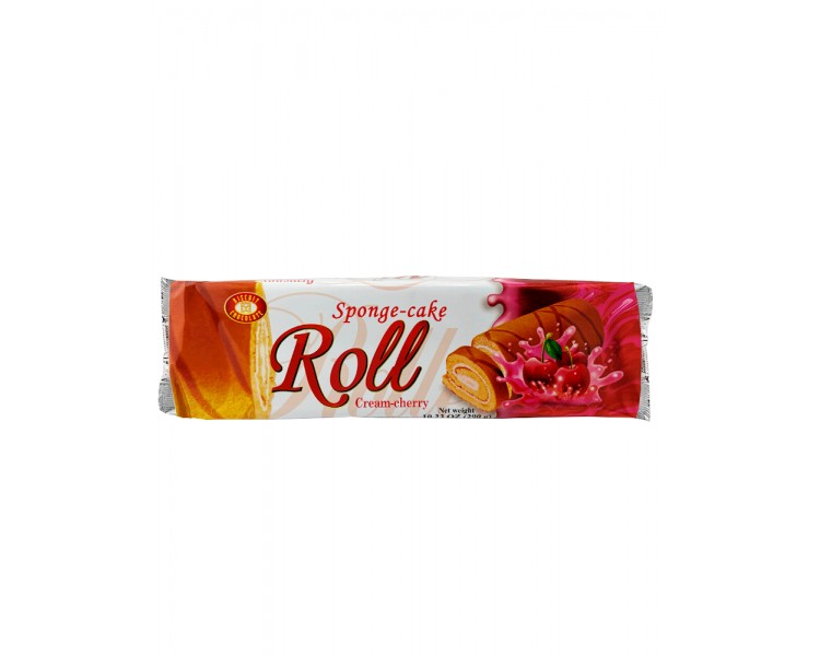 HV PERFETTO ROLLITO GUINDAS 290G