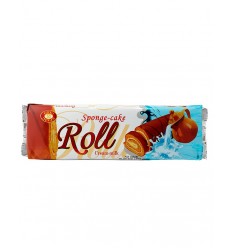 HV PERFETTO ROLLITO LECHE 290G