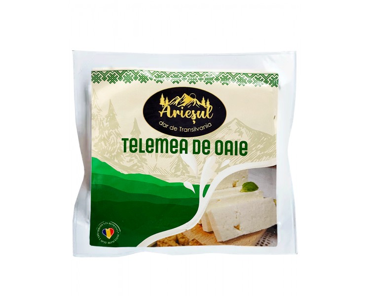 AGROLACT TELEMEA DE OAIE 200G