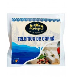 AGROLACT QUESO SALADO CABRA 200G