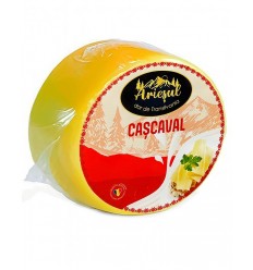 AGROLACT QUESO CURADO 350G