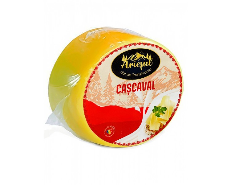 AGROLACT CASCAVAL 350G