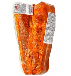 MARCEL FLEICA ARDELENEASCA VID