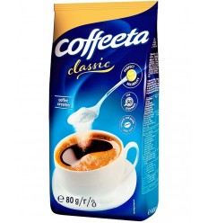 Coffeeta 80G