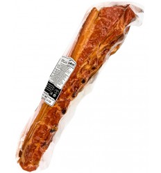 KOKET COSTITA AFUMATA VID