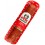 FOX SALAMI CASERO 350G