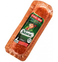 Mini Salam SÄƒsesc