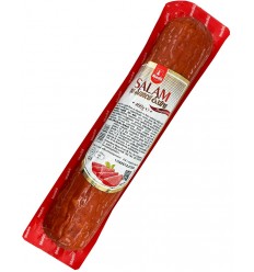 MEDA SALAMIJAMÓN EXTRA 500G