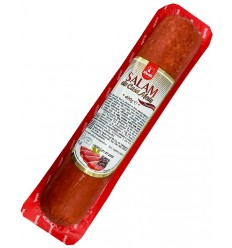 Salam de Casa 450G