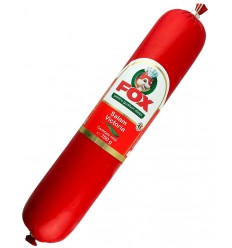 FOX SALAMI VICTORIA 700G