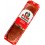 FOX SALAMI SARBESC 500G
