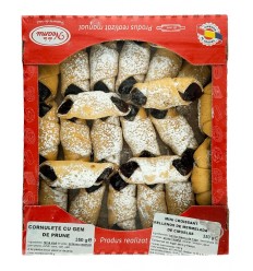 NEAMU CORNULETE PRUNE 350G