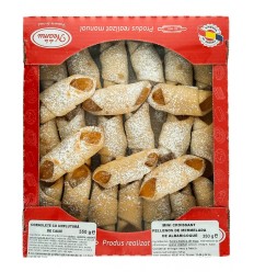 NEAMU CORNULETE CAISE 350G