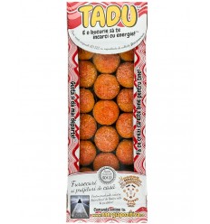 TADU FURSECURI PIERSICI 450G/4