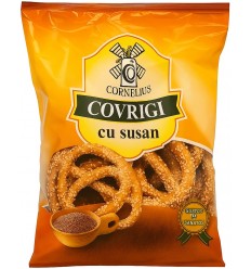 Covrigi Susan Cornelius