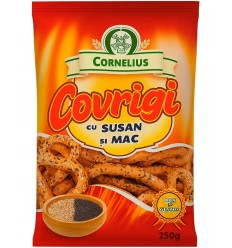 Covrigi Mac-Susan Cornelius