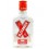 ALEXANDRION VODKA 0.2/20