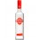 STALINSKAYA VODKA 40º 0.5L/20