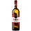 HUSI DRACULA FETEASCA REGALA 0.75L/6