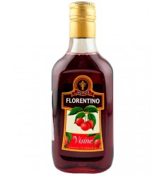 ZAREA FLORENTINO LICHIOR VISINE 0.2L/12