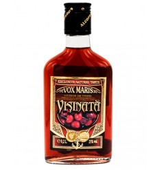 VOX MARIS VISINATA 0.2L/12