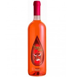 Negru de Tohani Pinot Noir