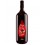 Sange de Taur Rosu 1.5L