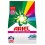 ARIEL COLOR 2KG/6