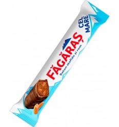 KANDIA FAGARAS CEL MARE 45G/40