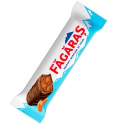 Baton FÄƒgÄƒraÈ™ cel Mic