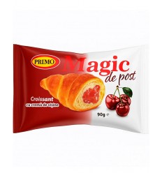 MAGIC CROISSANT POST VISINE 90G/30