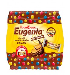 Eugenia Original Pachet Familial