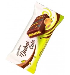 ULK PRAJITURA DUBAI 40G