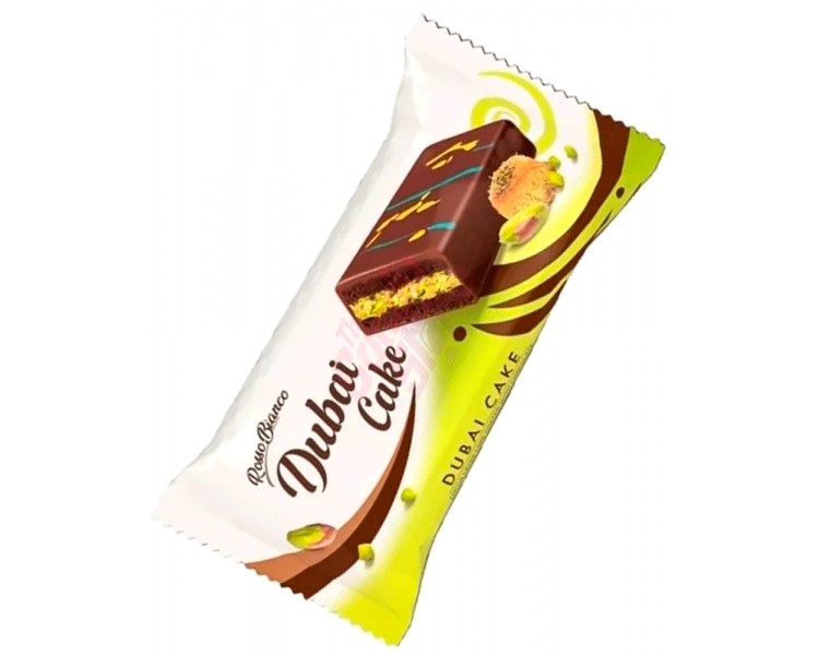 ULK PASTEL DUBAI 40G