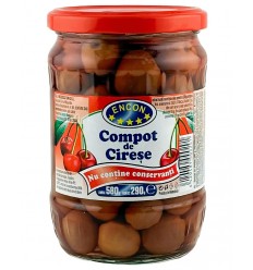 ENCON COMPOT CIRESE 580G/6