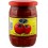ENCON PASTA TOMATE 580G/6