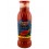 OLYMPIA TOMATE TRITURADO 750ML/6