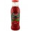 OLYMPIA TOMATE FRITO 750ML/6