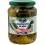 ENCON PEPINILLOS VINAGRE 720G/6