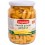 Pastai Galbene 700G
