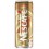 NESCAFE BARISTA LATTE 250ML