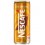 NESCAFE BARISTA CARAMELO 250ML