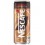 NESCAFE BARISTA CAPPUCINNO 250ML