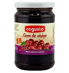 Gem de Visine 370G