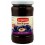 Mermelada de Ciruelas 370G