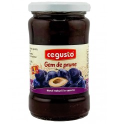 Gem de Prune 370G