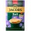 JACOBS 3IN1 MILKA 18G/24
