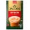 JACOBS CAPPUCCINO ORIGINAL 11.6G*8/10