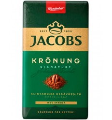 Jacobs 250g