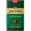 Cafea Jacobs Kronung 500G